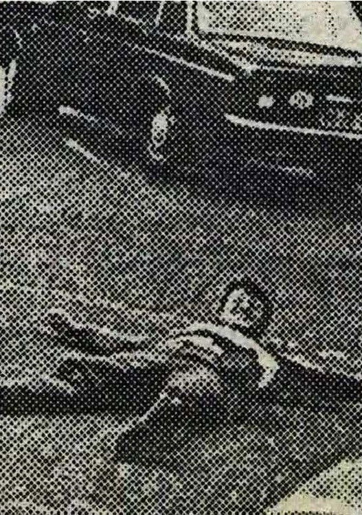 Marzidovshek Minimal Laboratorium Poster