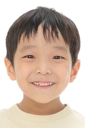 et billede af Sora Shiota