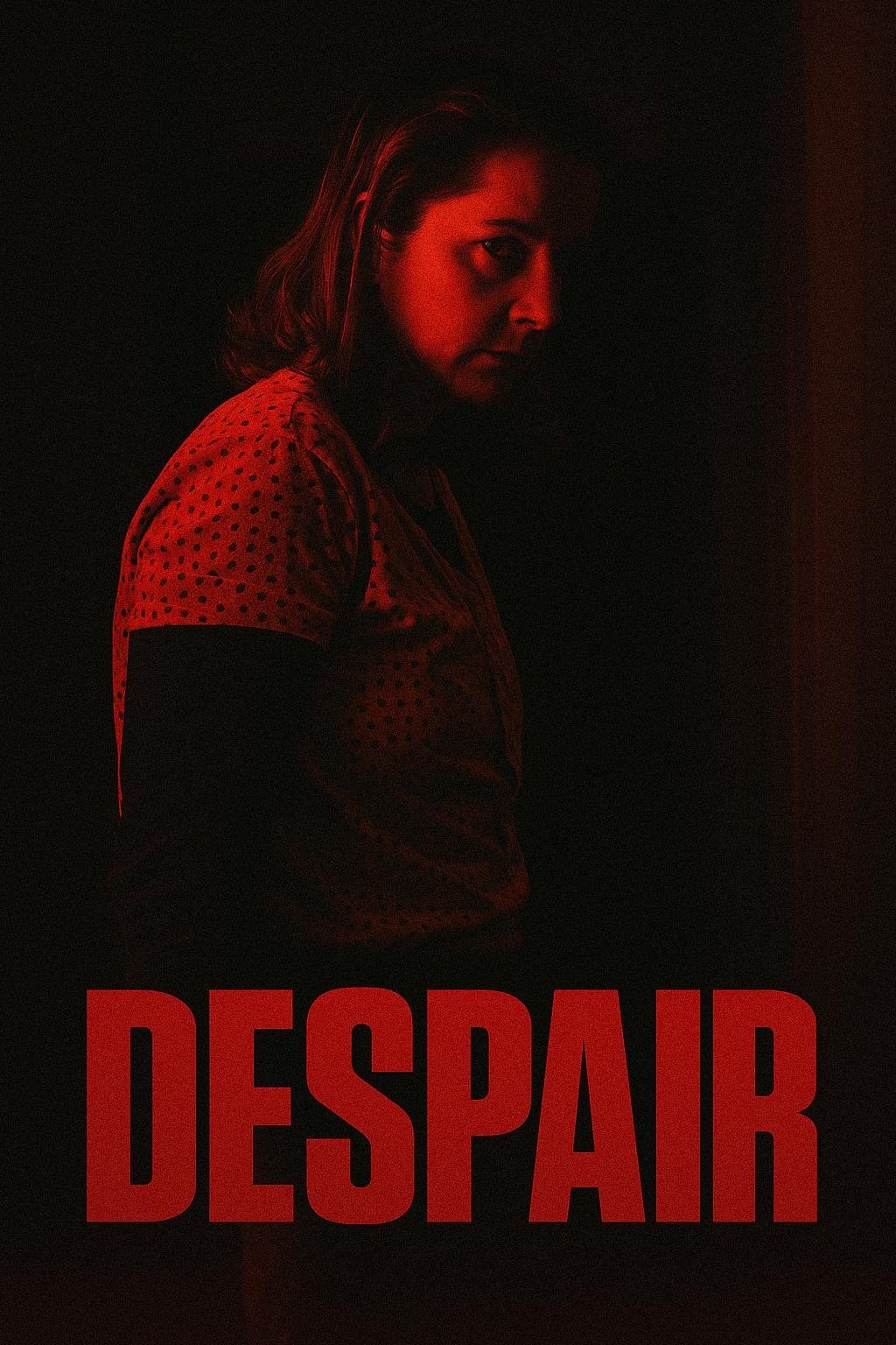 Despair