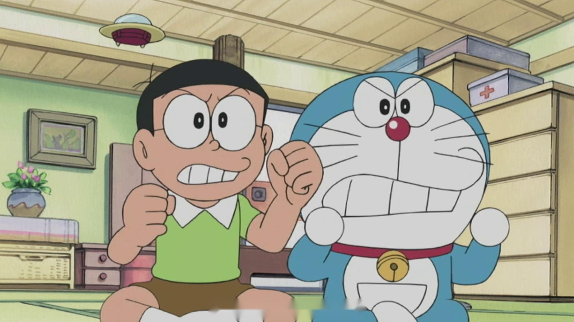 Episode 13