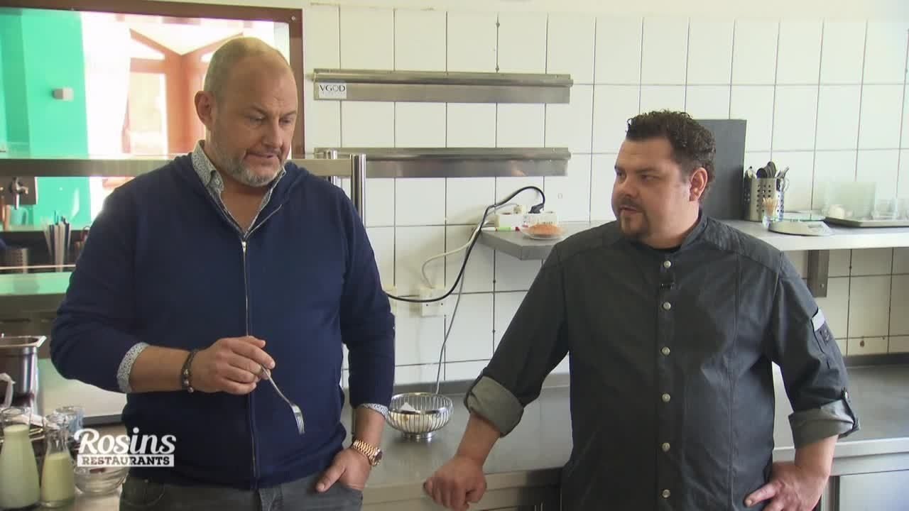Episode 16