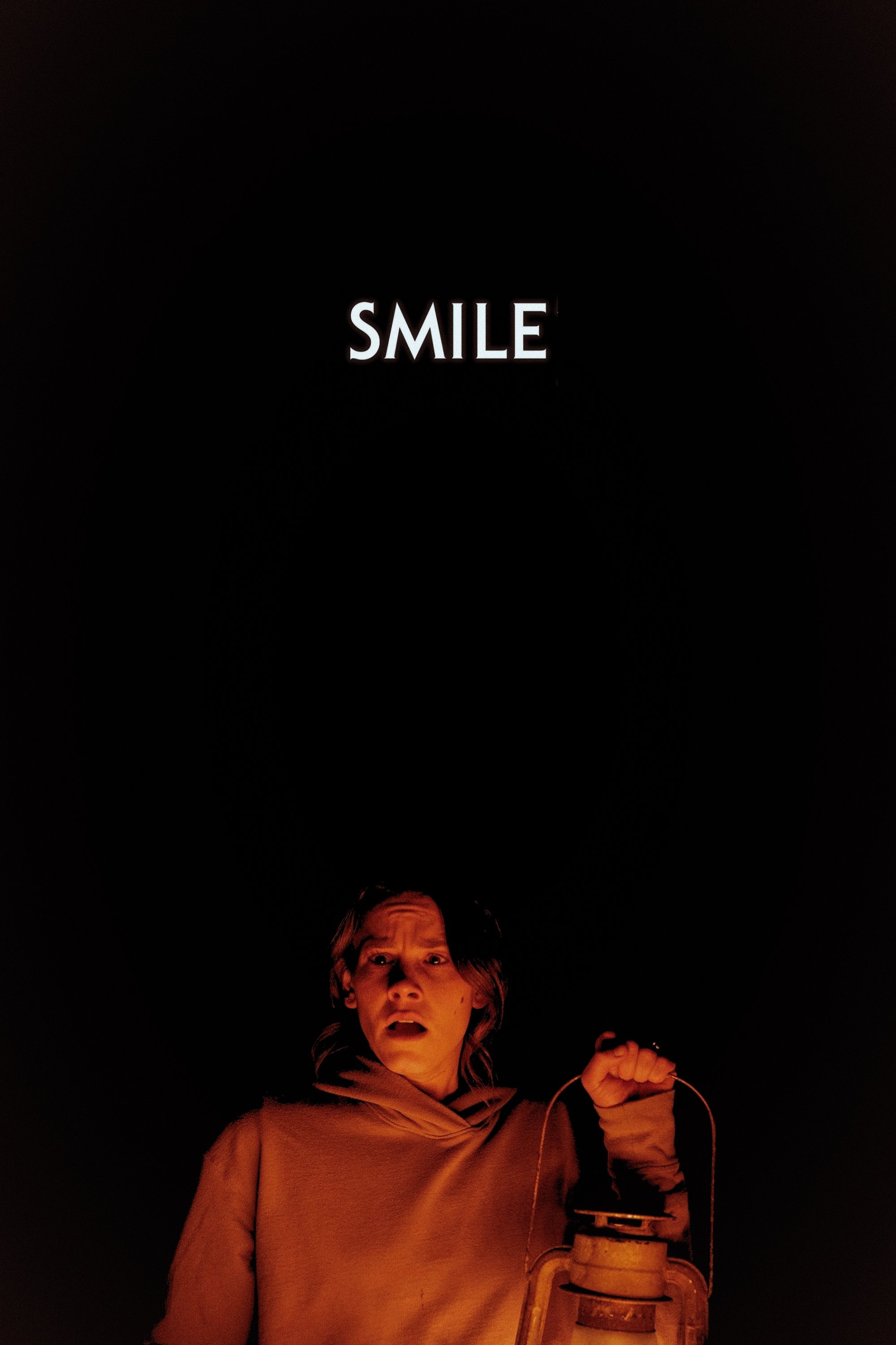 Smile