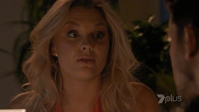 Home and Away - Staffel 32 Folge 14 (1970)