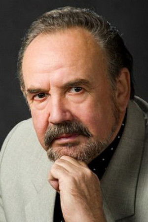 et billede af Anatoliy Gladnev