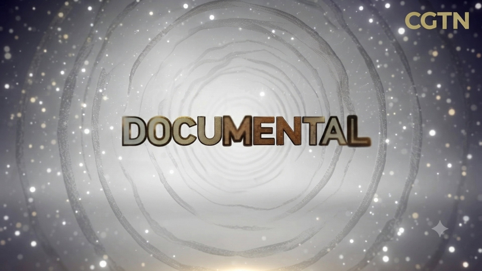 Documental