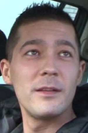 et billede af Gabriel X