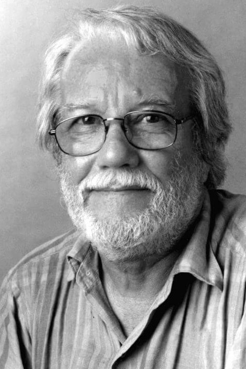 et billede af Ivan Jullien