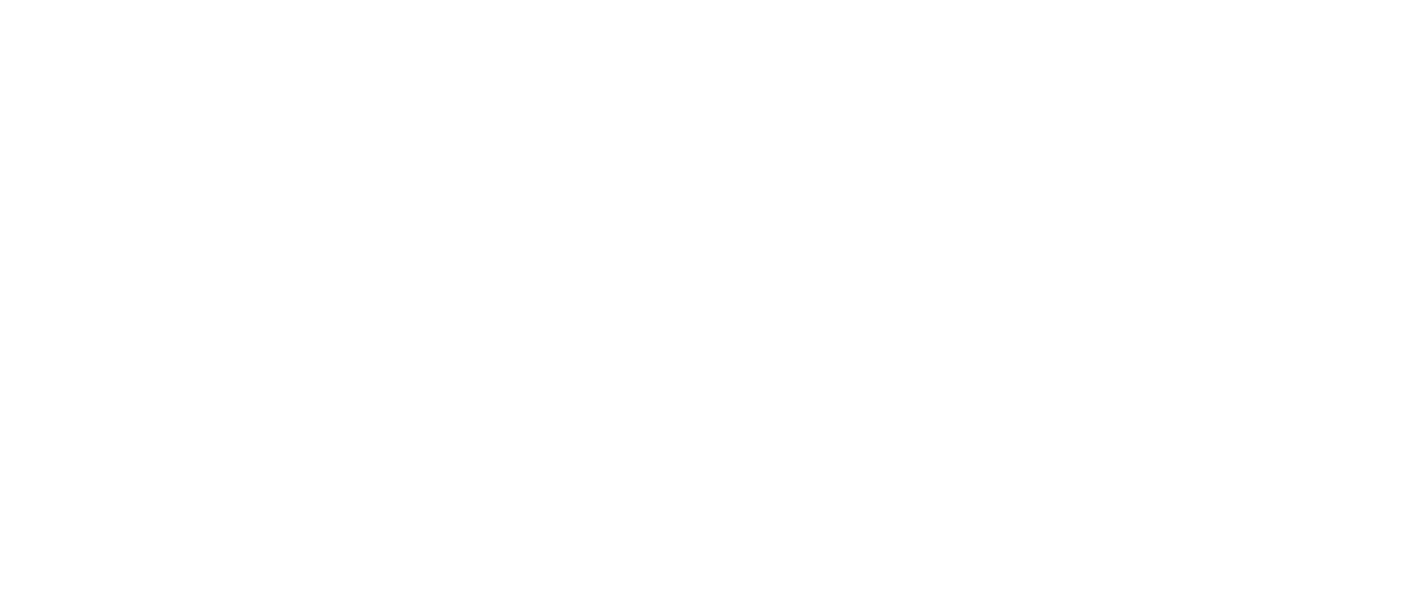 Milea Logo