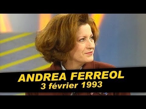 Coucou c'est nous ! - Emission du 3 février 1993