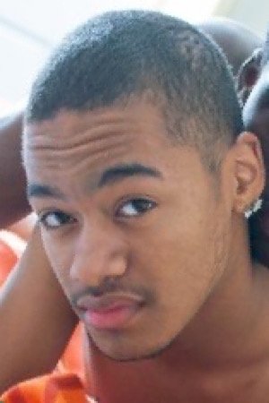 Profile image of Hypnotiq Baby, a notable actor/actress