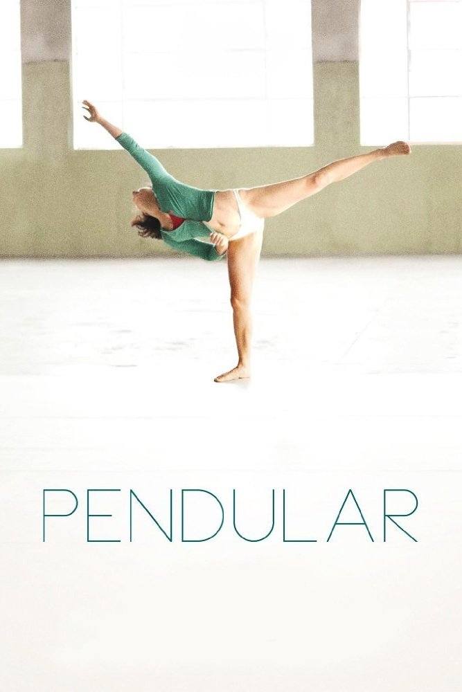 Pendular Pendular