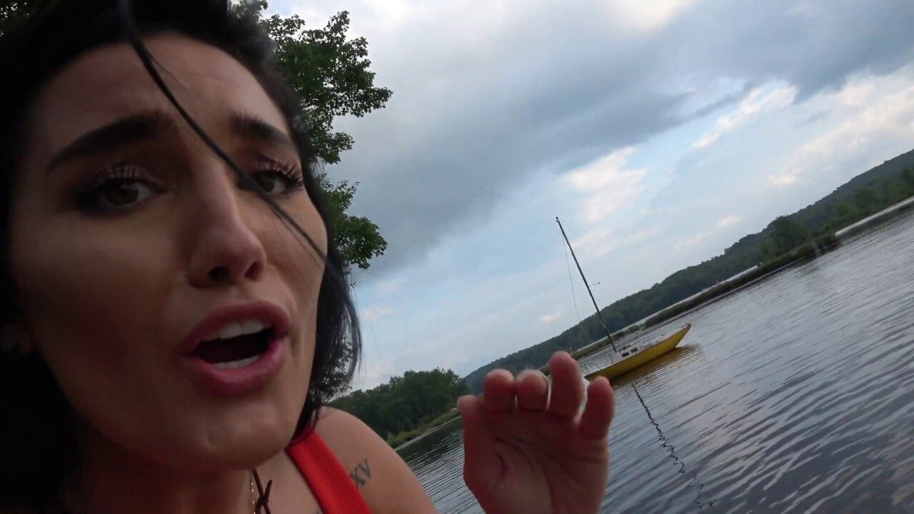 Parched 2: Hangry (2019)