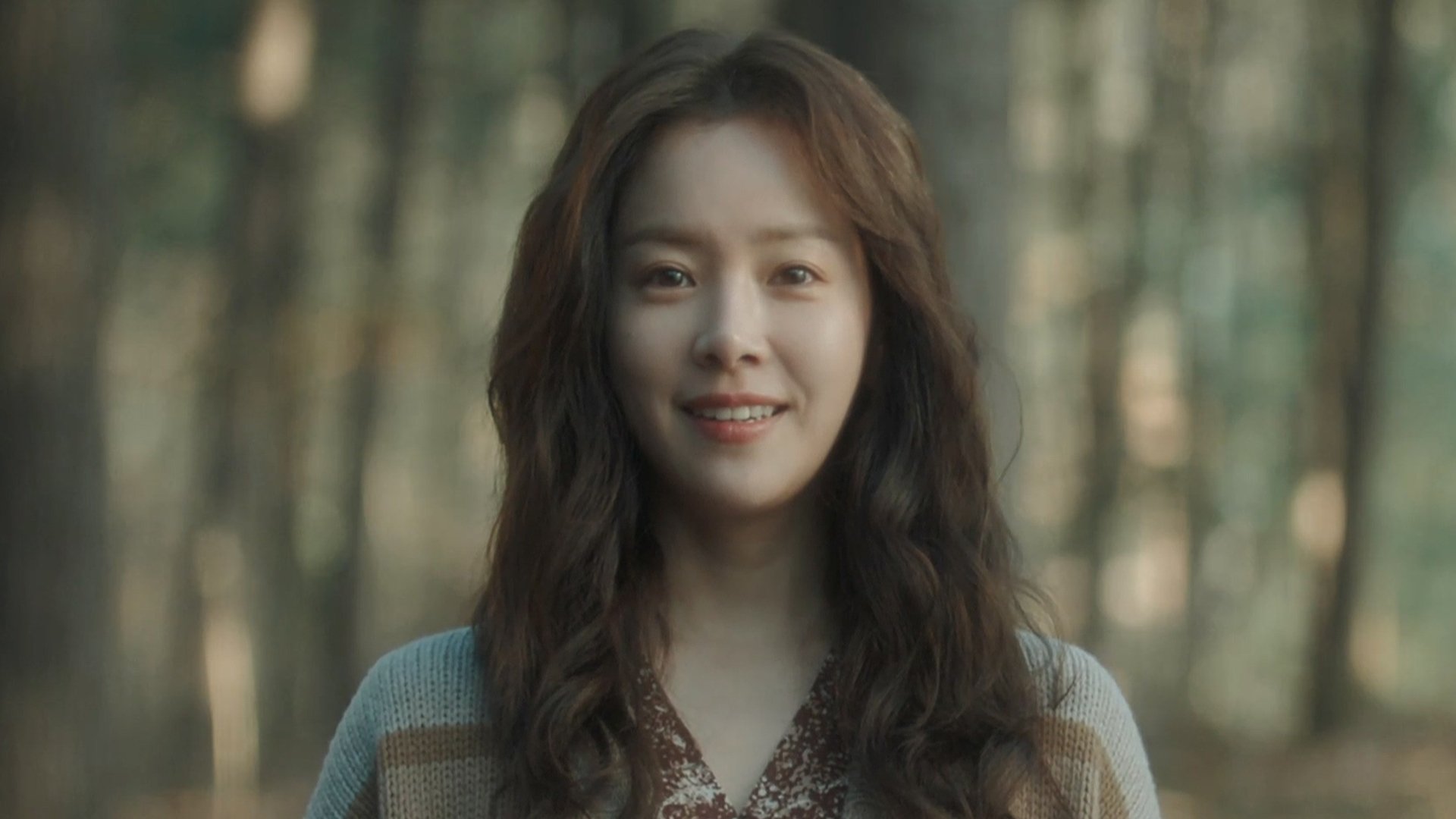 Thumbnail for Wife's Contract Season 1 Episode 2