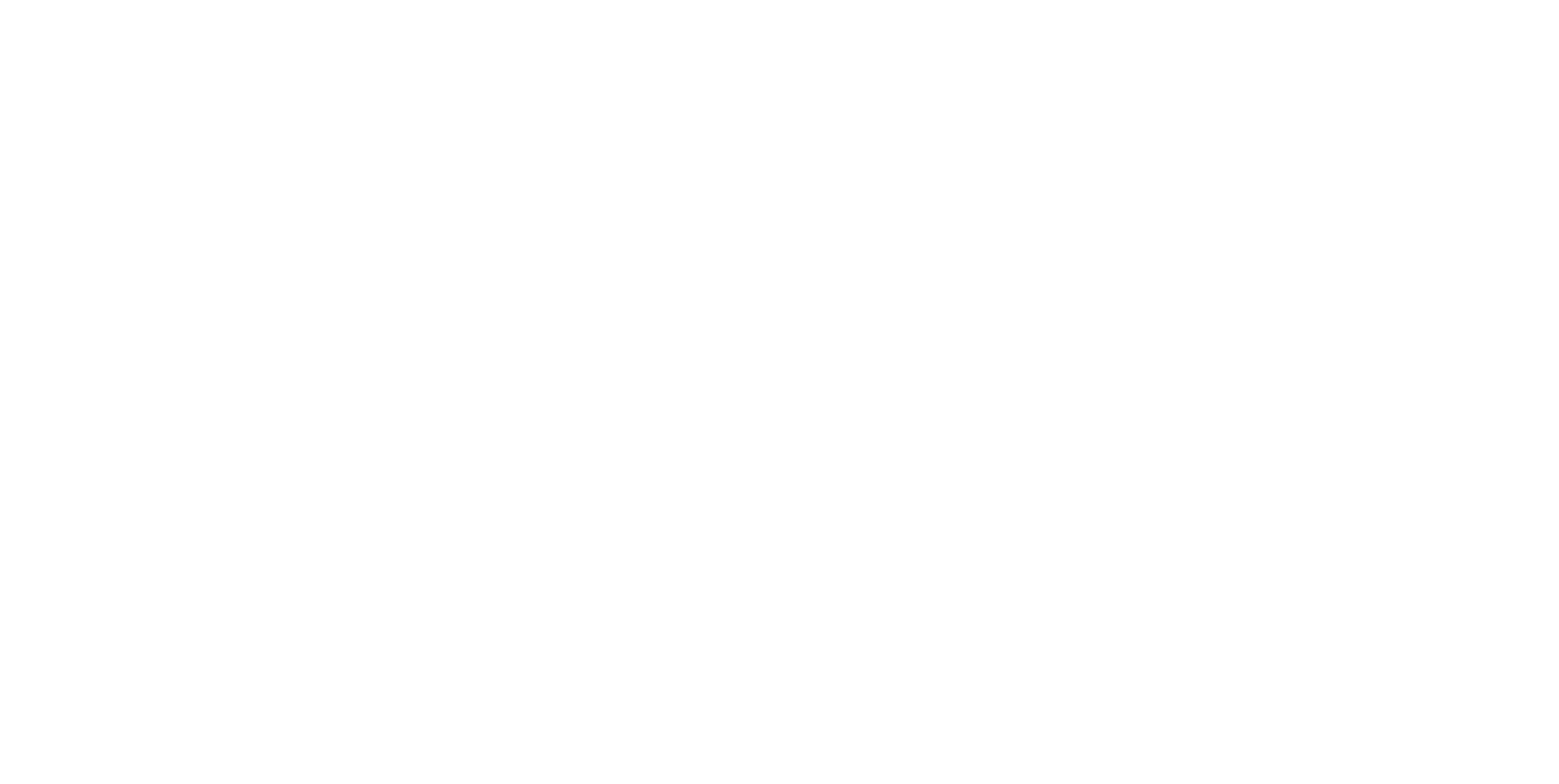 Dragon Around Logo