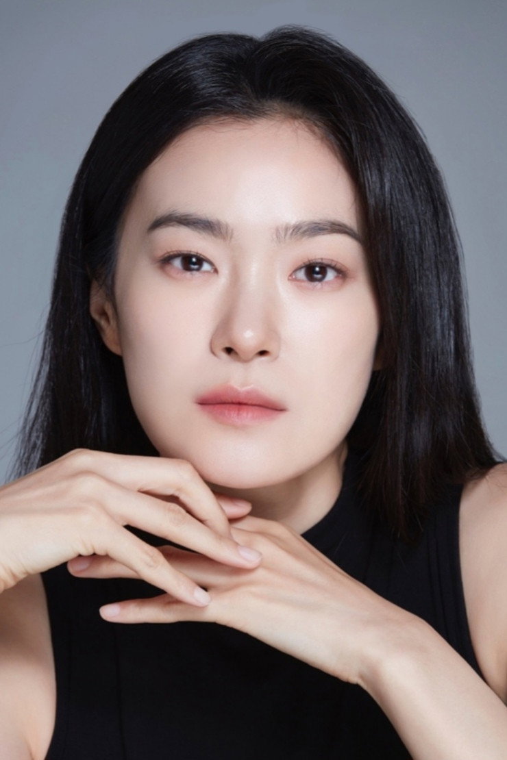 Ok Ja-yeon