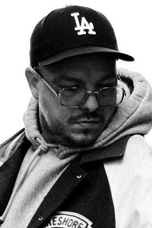 et billede af 20some