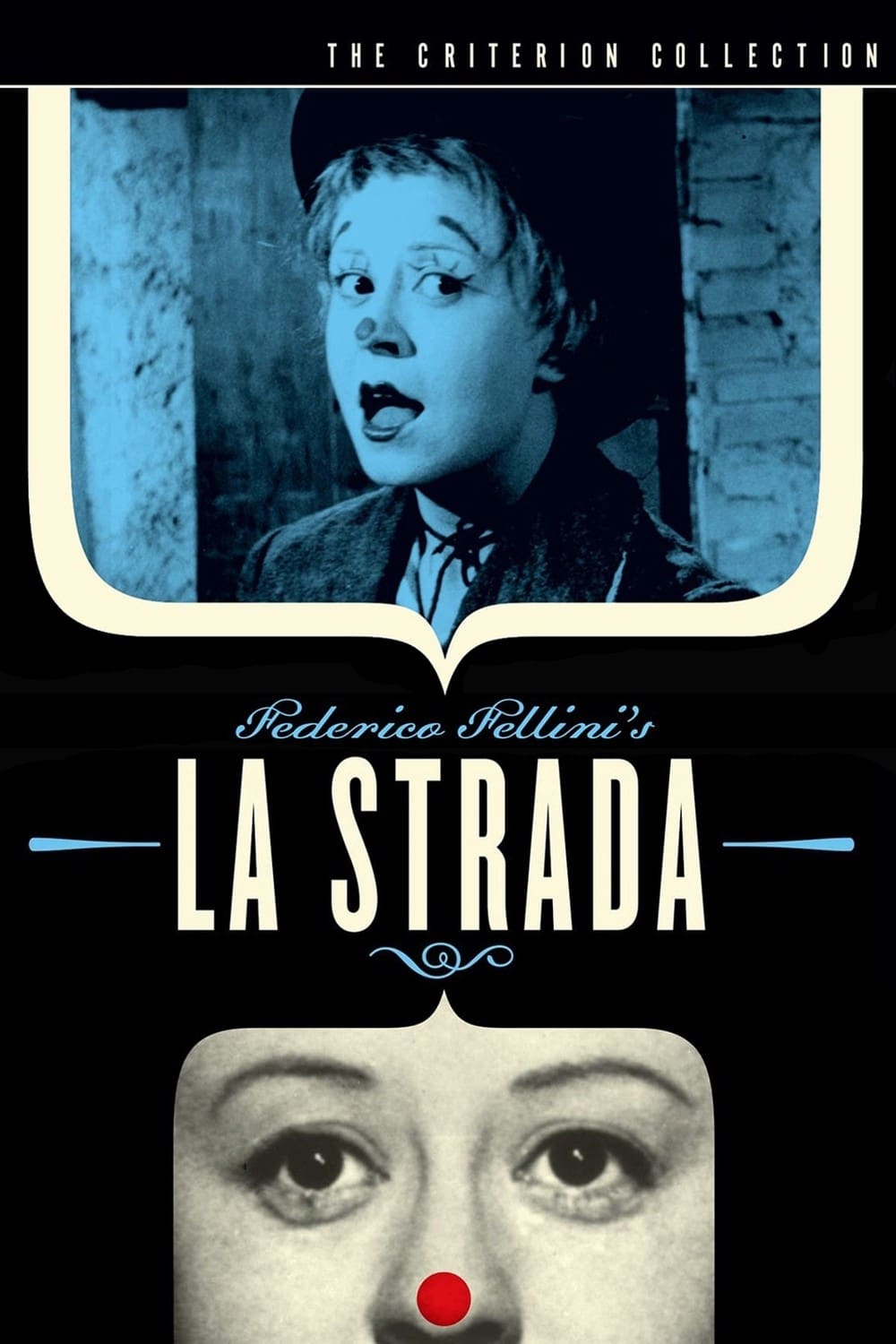 La Strada