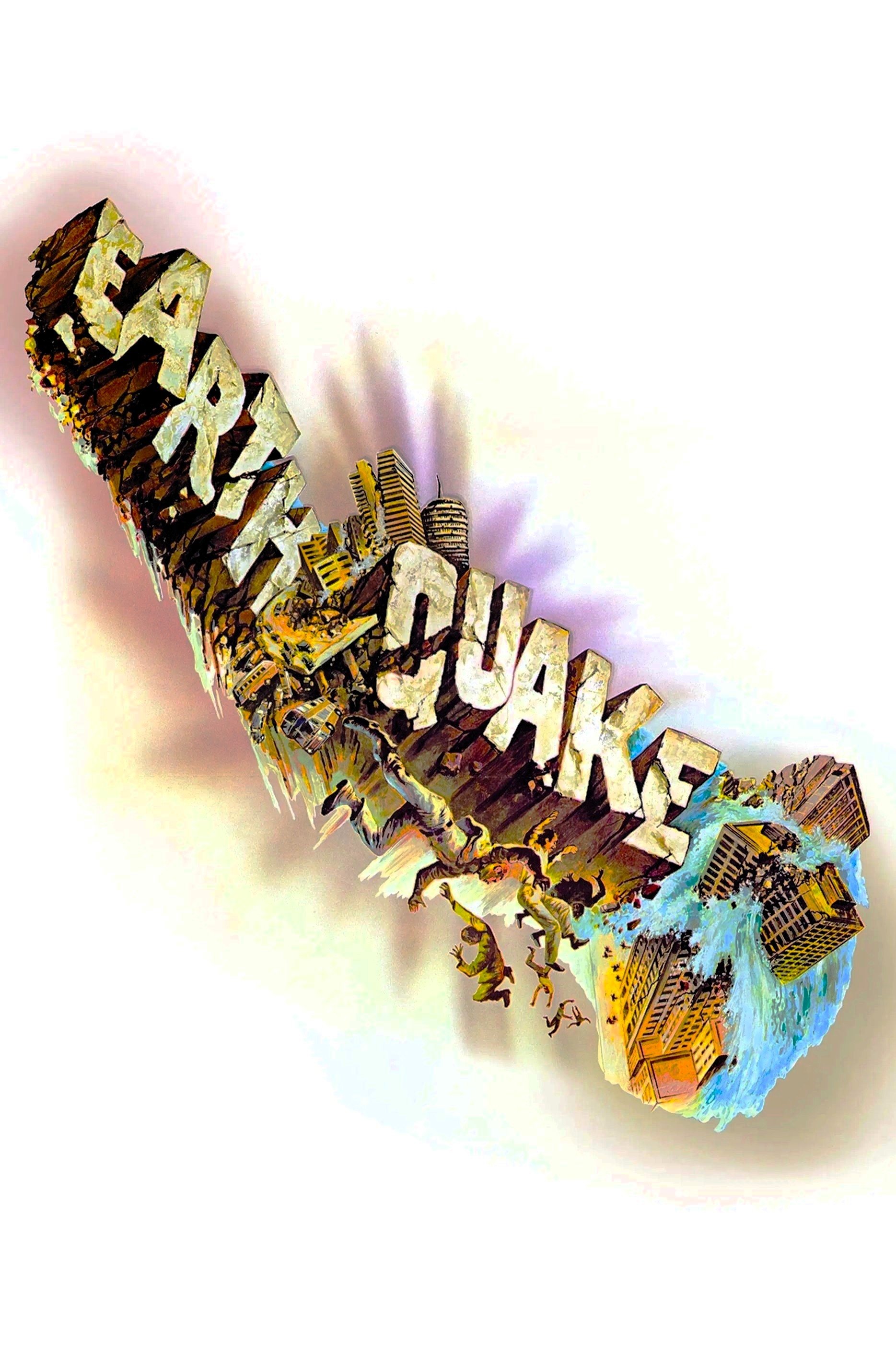 Earthquake