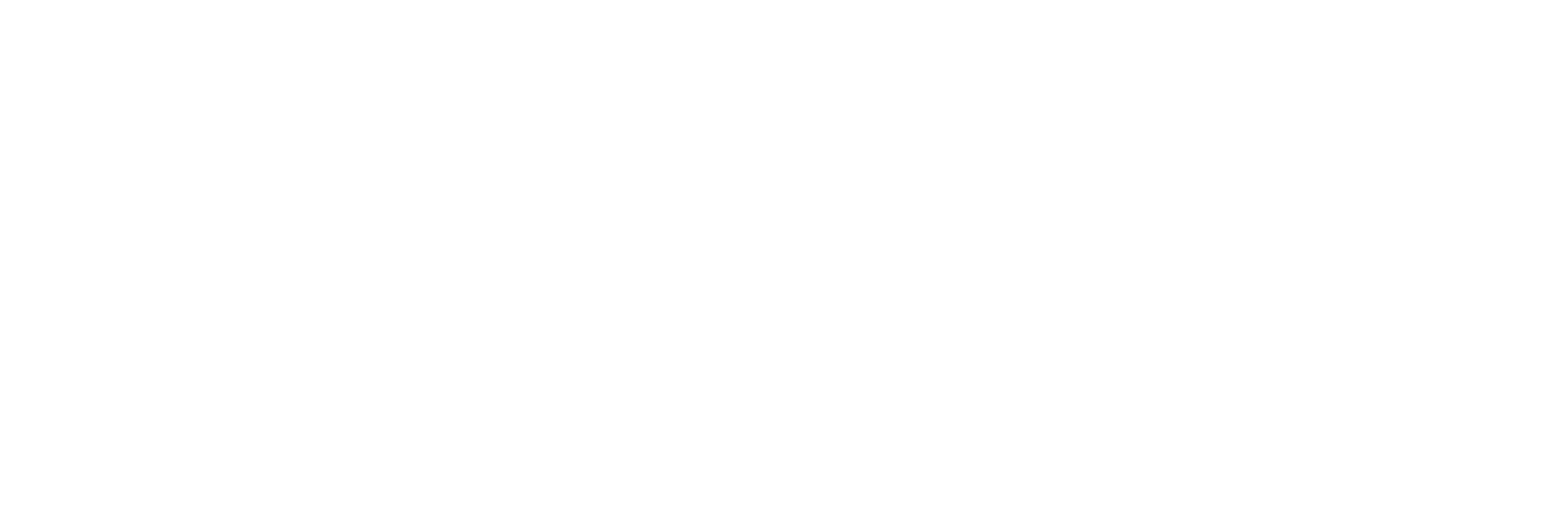 image-preview