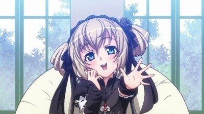 Thumbnail for Katja Room 04 Season 0 Episode 22