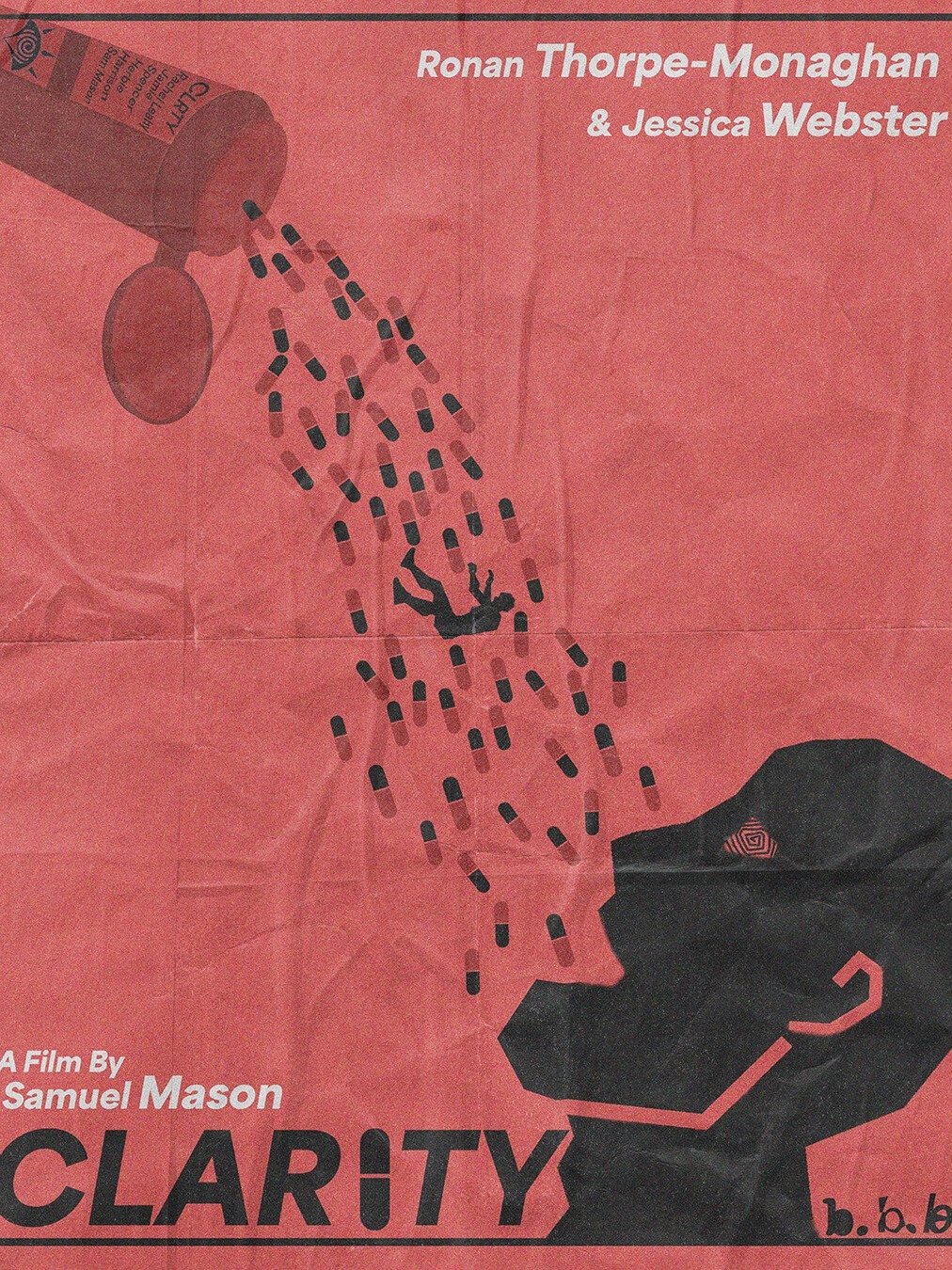 Movie Title