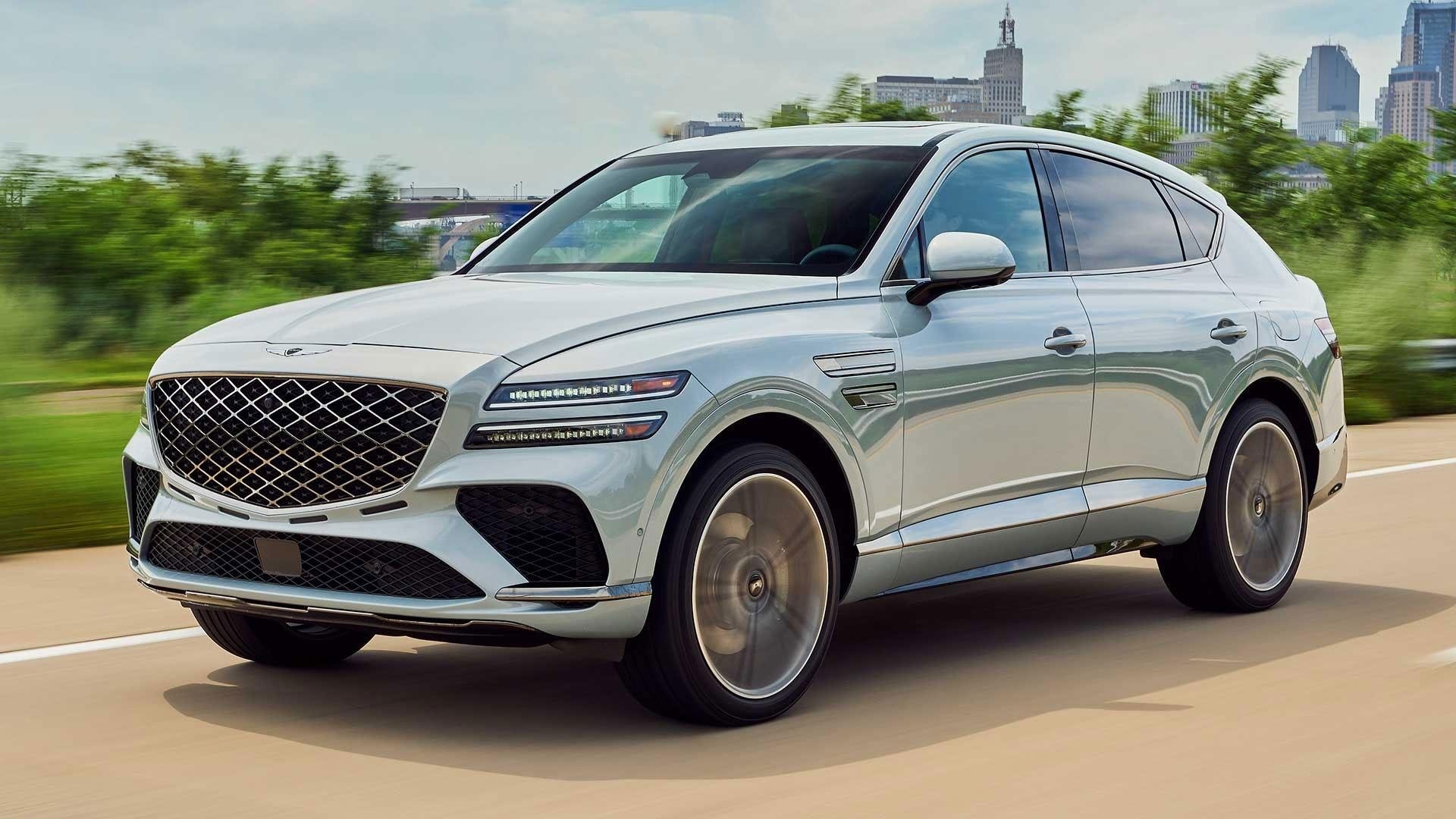 MotorWeek 44x19