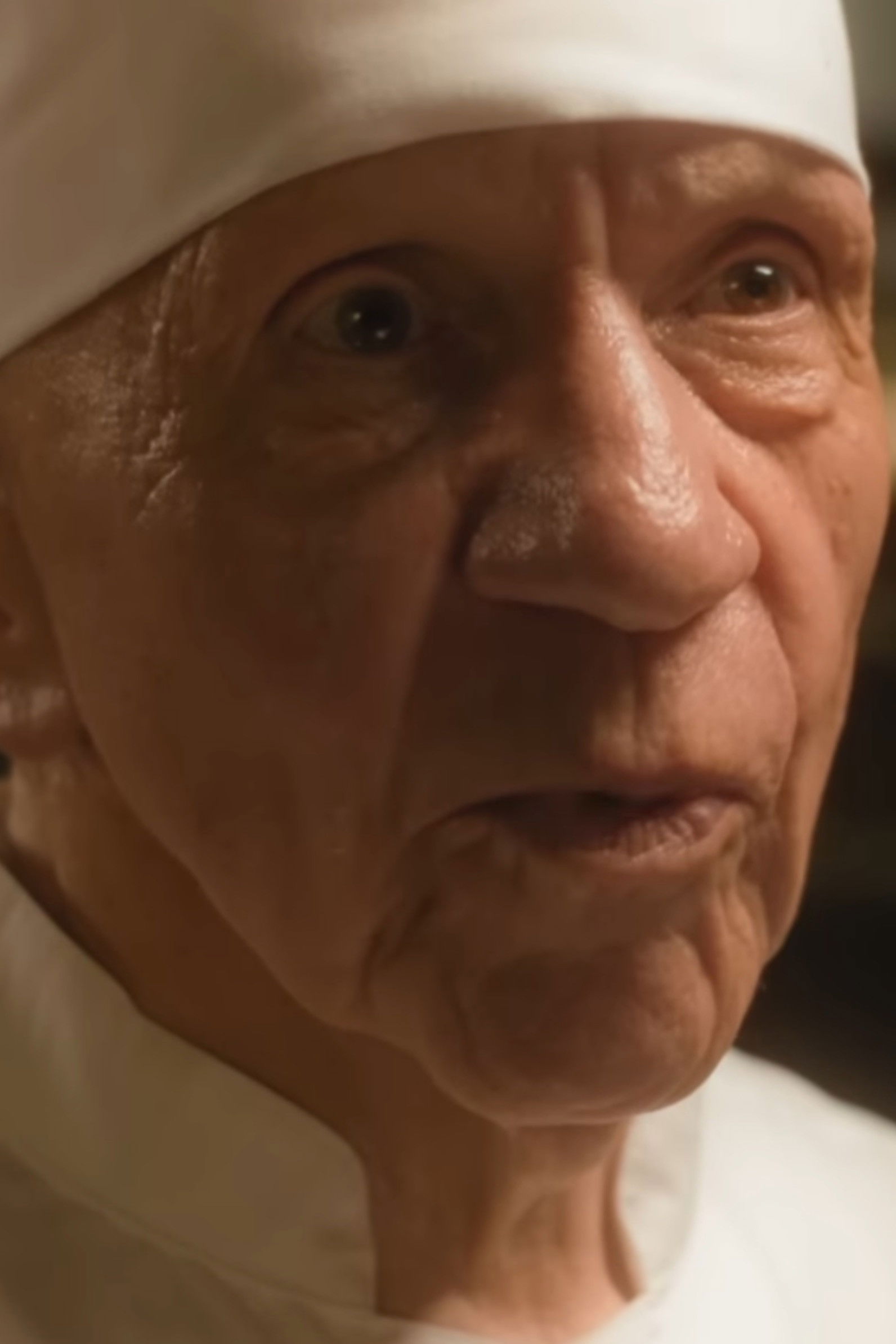 et billede af Anthony Giordano