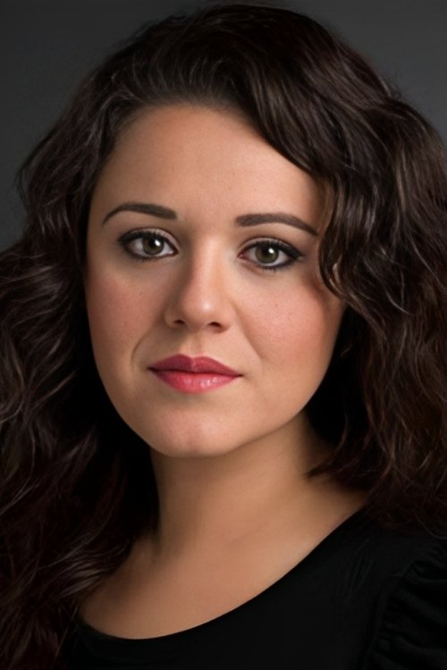 et billede af Neşem Akhan