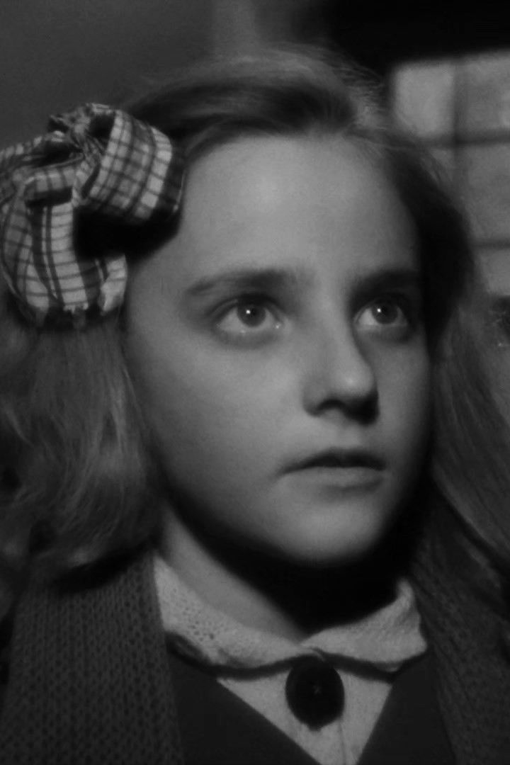 et billede af Martine Lemaire