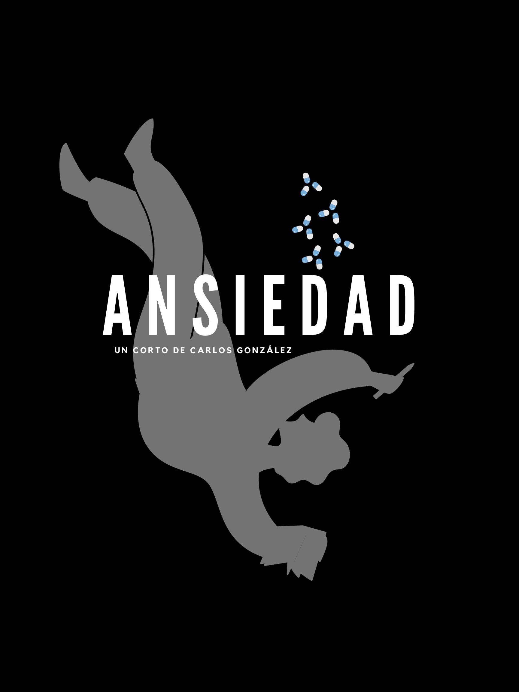 Ansiedad Ansiedad
