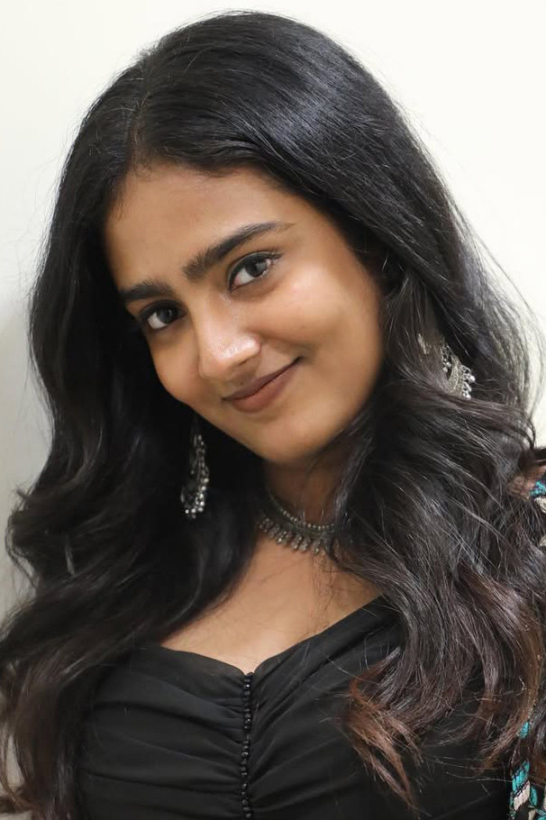 et billede af Yogalakshmi