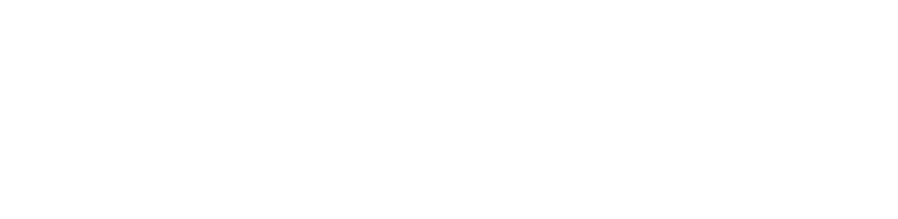UFC Fight Night 254: Vettori vs. Dolidze 2