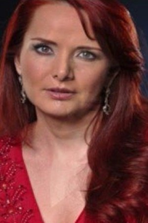 Guadalupe Bolaños's picture in the cast