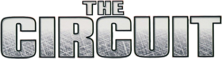 The Circuit Logo
