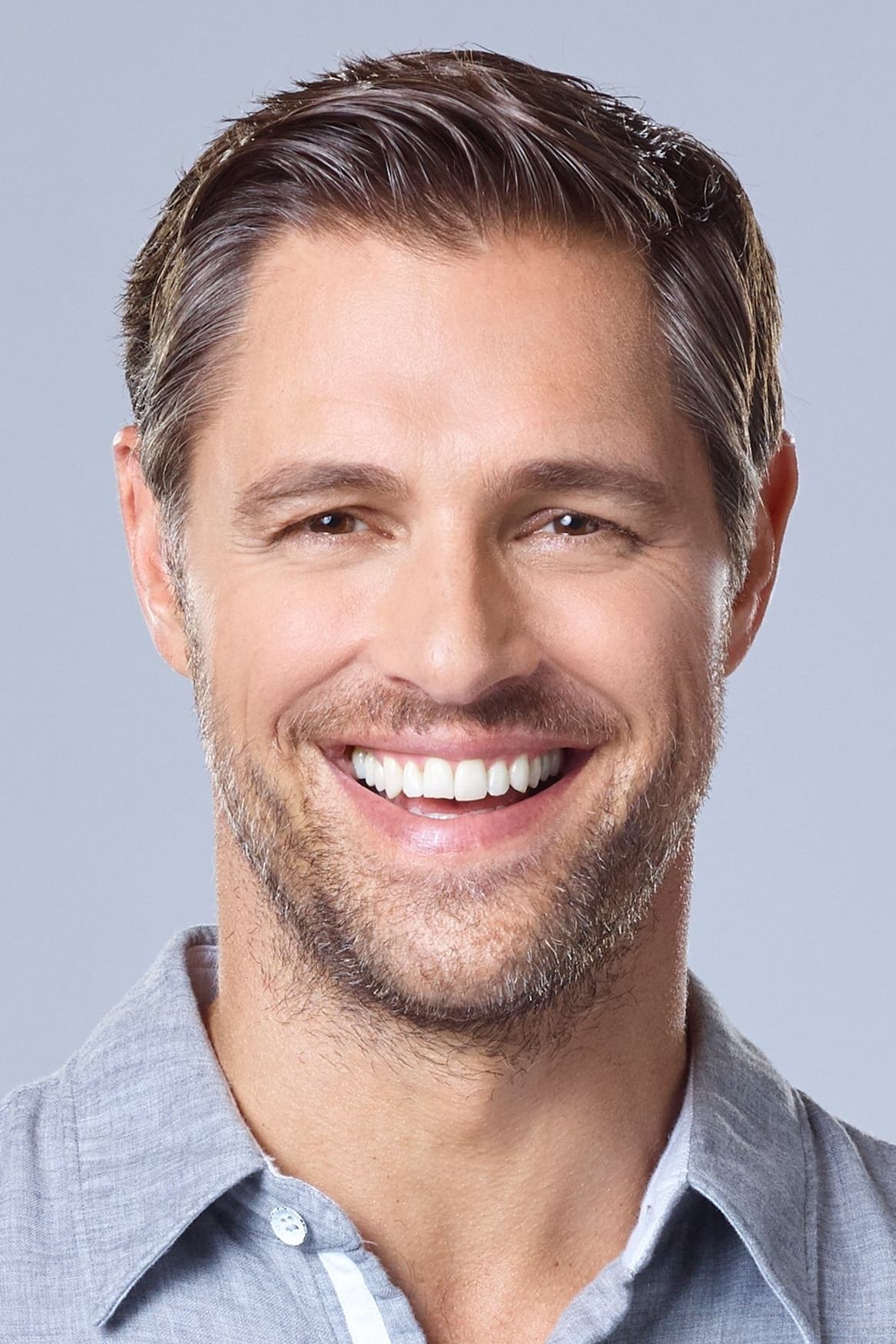 Sam Page Profile Images The Movie Database TMDB Sam Page Profile Images The Movie Database TMDB