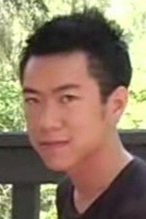 et billede af Trung Lee