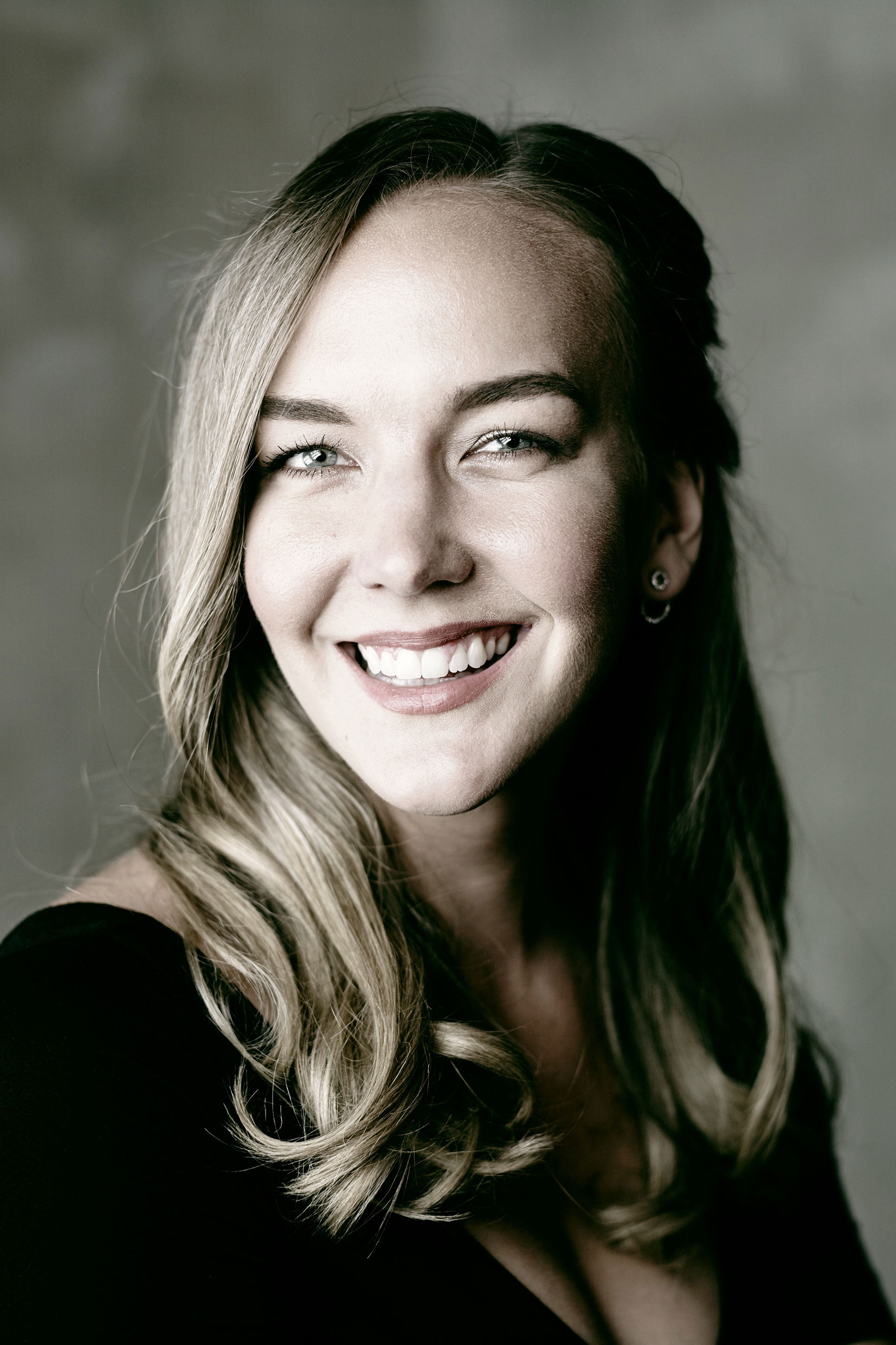 et billede af Ida Ränzlöv