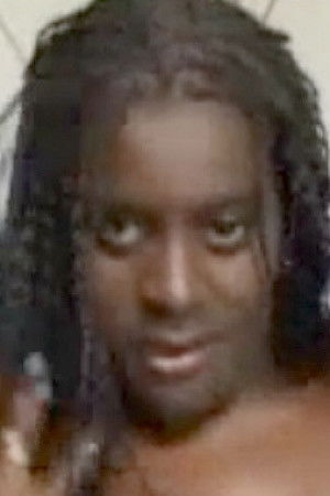 et billede af Kelly Cristina