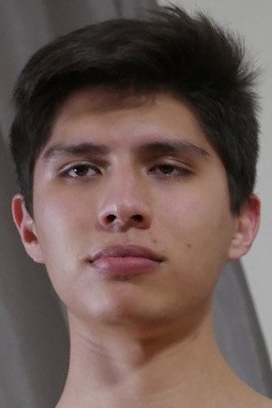 Ricardo Castillo