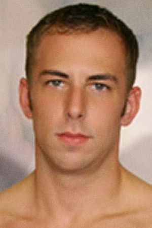 et billede af J.L. Stone