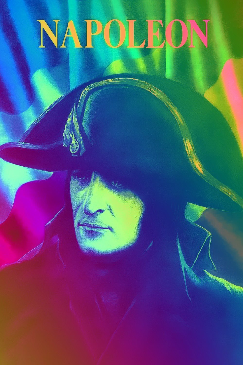 Napoleon
