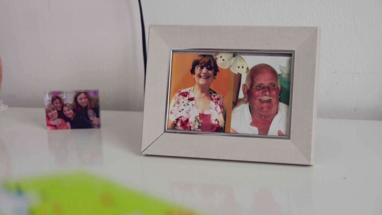 Episódio 11
