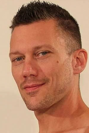 et billede af Kyle Braun