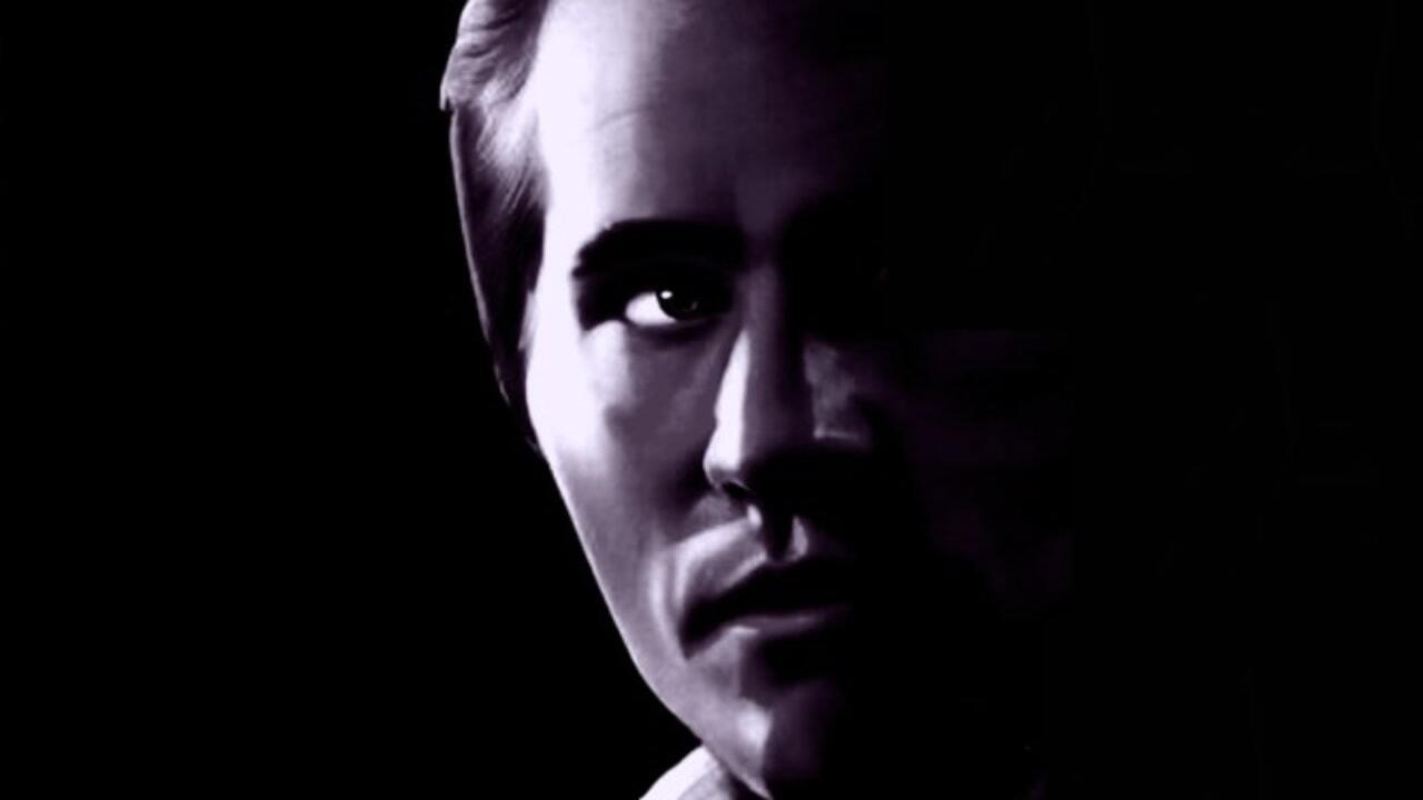 Kill Me Again (1989)