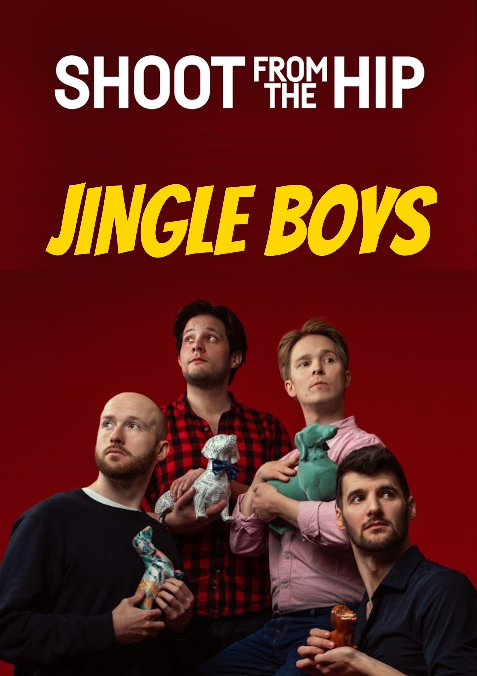 Content cover