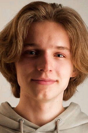 et billede af Roman Konoplyov