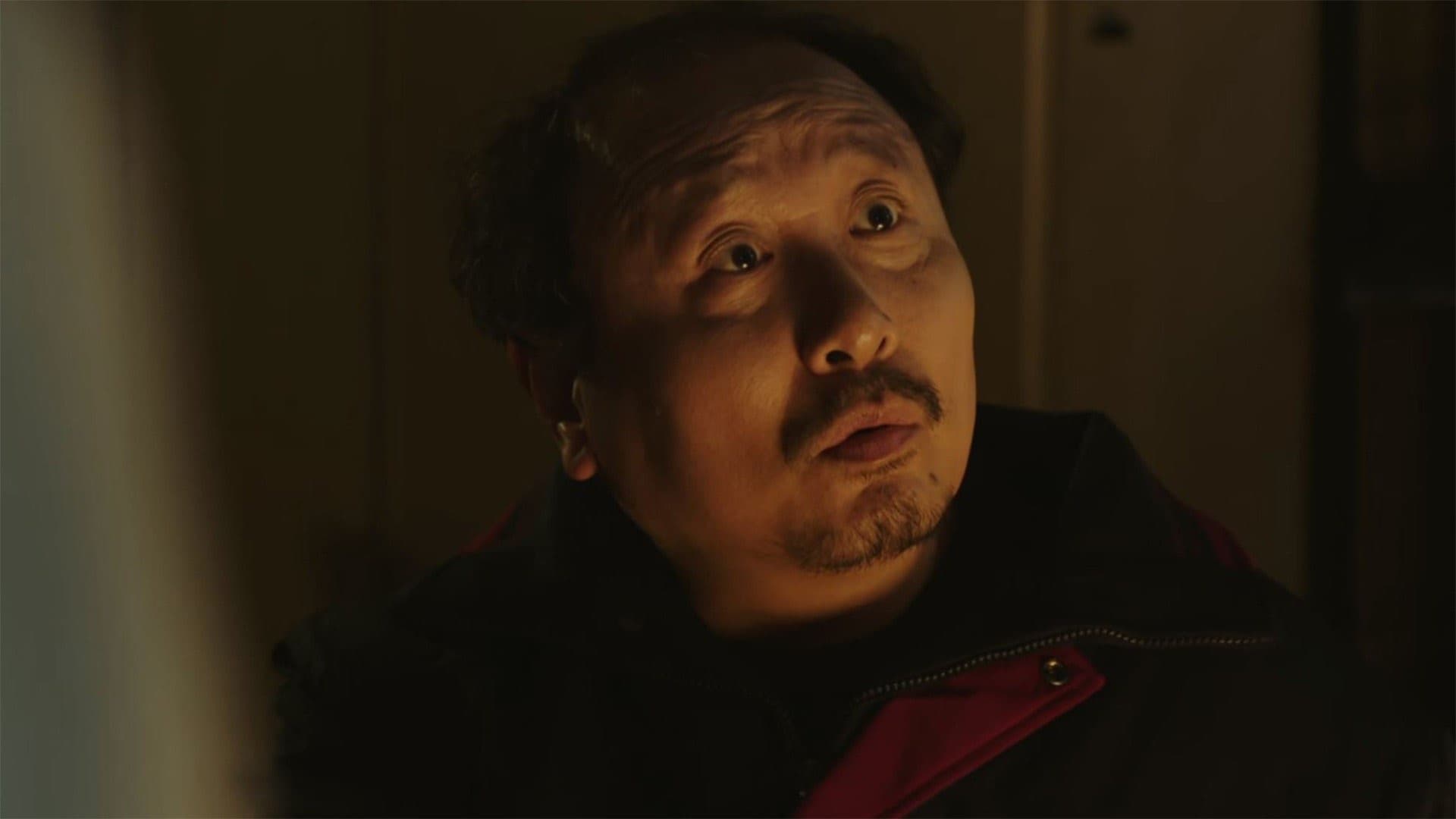 Episode 2