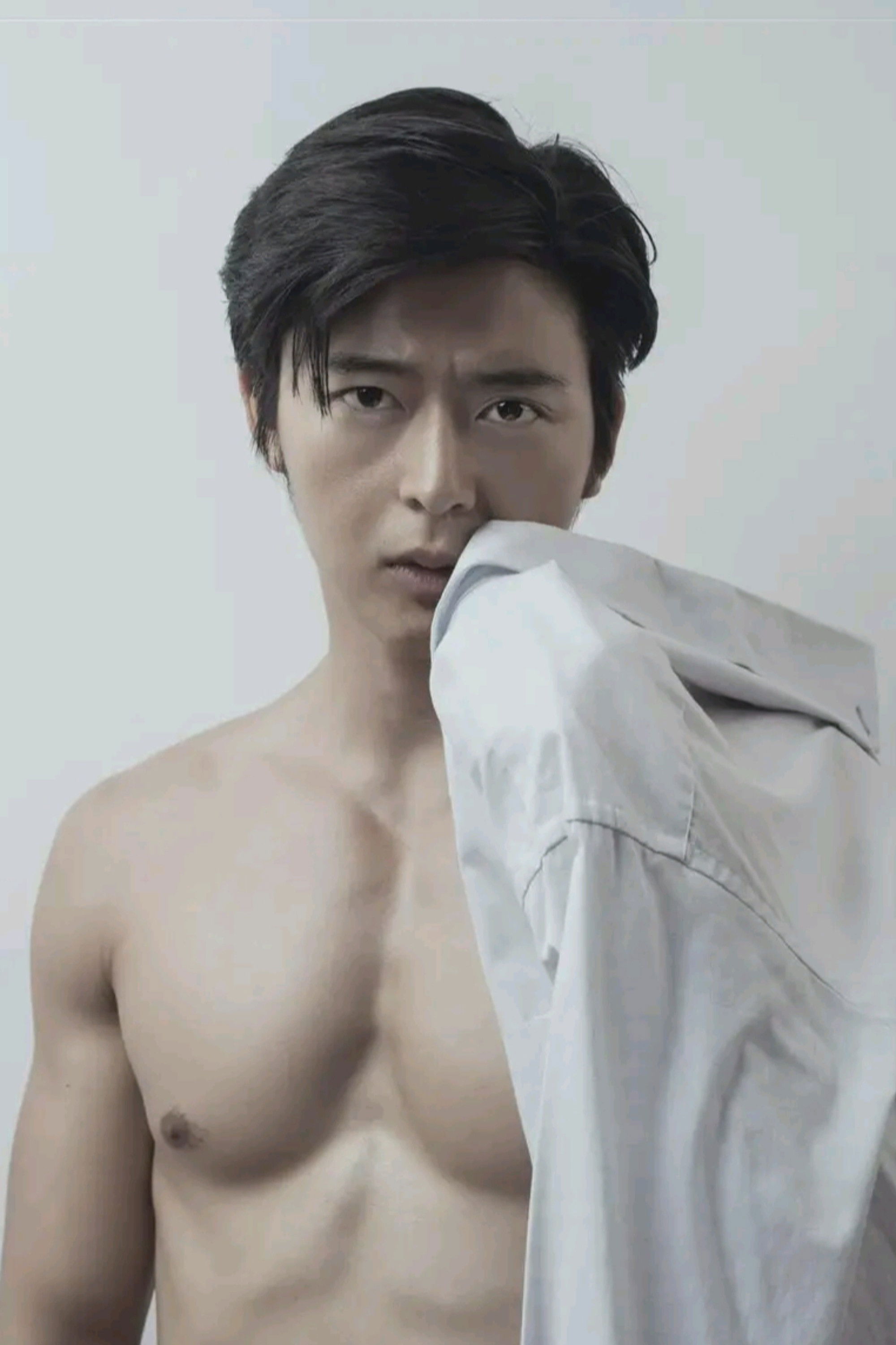 et billede af Khar Ra