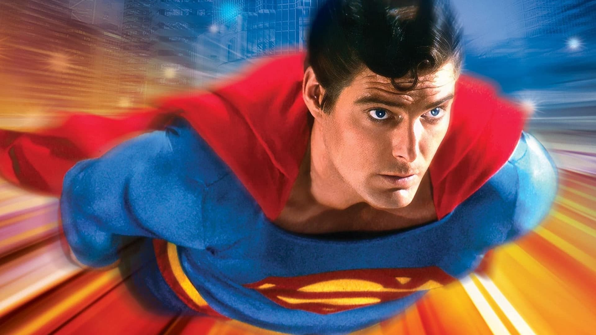 Image du film Superman III 6zyrfji91pnguherwiqh425li3ejpg