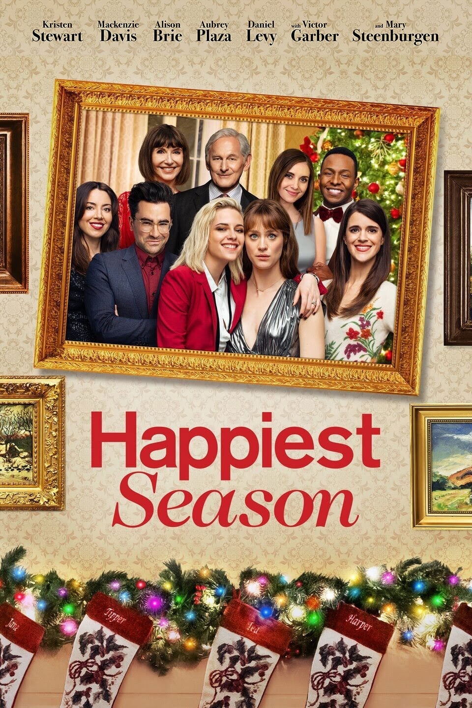 Happiest Season Film Completo Streaming Ita Home Happiest Season Film Completo Streaming Ita